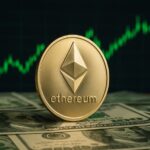 “Descubre el futuro de Ethereum con su cofundador”