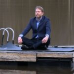 “Ex CEO de Ledger desmiente idea de Bitcoin 2.0”