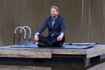 “Ex CEO de Ledger desmiente idea de Bitcoin 2.0”