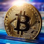 “El Salvador deja de acumular bitcoin: ¿Qué significa esto?”