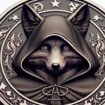 “Stablecoin privada: sin riesgo de congelamiento como USDT”