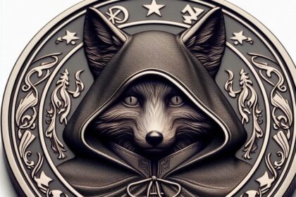 “Stablecoin privada: sin riesgo de congelamiento como USDT”