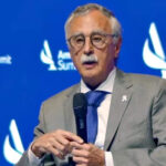 “Entrevista a Mario Lugones: Cultura de la trampa vs premiar el esfuerzo”