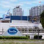 “Trabajadores lácteos de SanCor anuncian paro nacional”