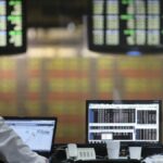 “Alza del S&P Merval y bonos en dólares ¡Descubre más aquí!”