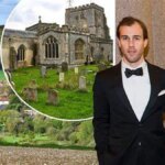 “Tom Persson: El ascenso del multimillonario más reciente de Europa”