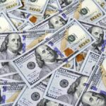 Descubre el valor del dólar hoy: viernes 25 de julio