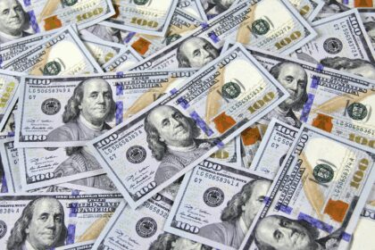 Descubre el valor del dólar hoy: viernes 25 de julio