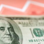 “Actualización dólar hoy y dólar blue minuto a minuto: viernes 25 julio”