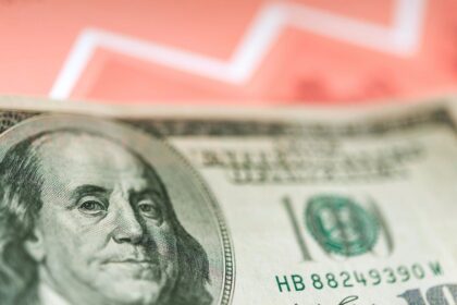 “Actualización dólar hoy y dólar blue minuto a minuto: viernes 25 julio”