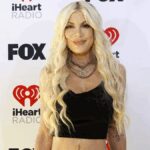 “De estrella a sin techo: la impactante historia de una famosa en la calle”