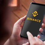 : Descubre el impacto de Bitcoin en el bull market