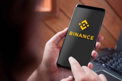 : Descubre el impacto de Bitcoin en el bull market