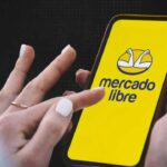“MercadoLibre impulsa su plataforma de streaming para duplicar audiencia en Mercado Play”