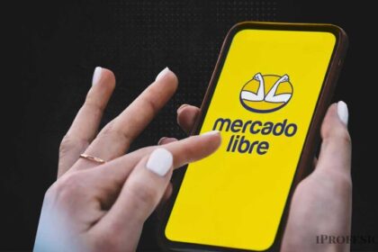 “MercadoLibre impulsa su plataforma de streaming para duplicar audiencia en Mercado Play”