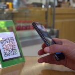 “¡Evita fraudes! Verifica cada escaneo en tu billetera virtual”