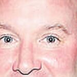 “La caída del magnate irlandés: tragedia de un millonario”