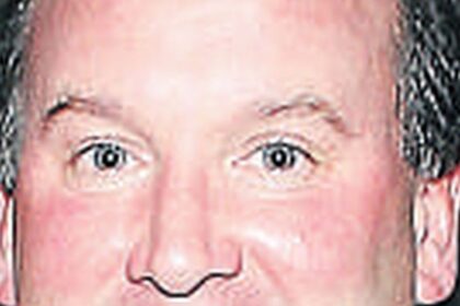 “La caída del magnate irlandés: tragedia de un millonario”