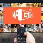 Descubre alternativas seguras a Magis TV para ver películas y series gratis