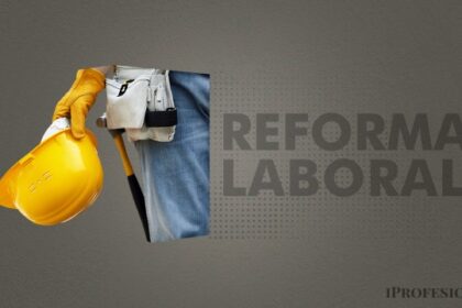“Reforma laboral: ¿Cómo afecta a los buscadores de empleo?”