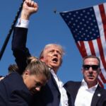 “¡Oferta imperdible! Compra ahora con descuentos increíbles”