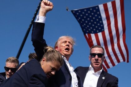 “¡Oferta imperdible! Compra ahora con descuentos increíbles”