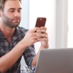 “Descubre cómo las Fintech están cambiando el juego de la supervivencia empresarial”