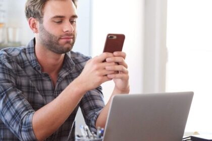 “Descubre cómo las Fintech están cambiando el juego de la supervivencia empresarial”