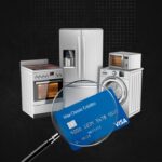 “¡Novedad! Ingresar al país con electrodomésticos permitido por Sturzenegger”