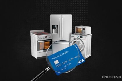 “¡Novedad! Ingresar al país con electrodomésticos permitido por Sturzenegger”