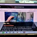 ¡Preventa exclusiva! Descubre los nuevos Galaxy plegables de Samsung