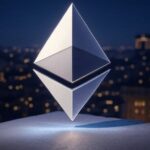 “¡Ethereum supera a Bitcoin en los ETF! Descubre por qué”