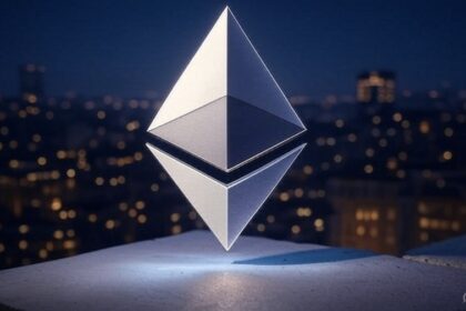 “¡Ethereum supera a Bitcoin en los ETF! Descubre por qué”