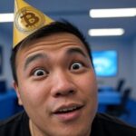 “Locuras con Bitcoin: anécdotas divertidas de criptomonedas”