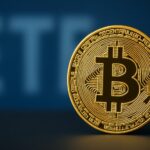 “Bitcoin vs ETF: Aprende la diferencia con Robert Kiyosaki”