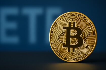 “Bitcoin vs ETF: Aprende la diferencia con Robert Kiyosaki”
