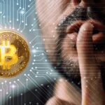 “Bitcoin: Conflicto por control y libertad”