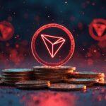 “Tron: La nueva tendencia en criptomonedas ¡Descubre por qué!”
