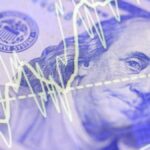 Descubre el valor del dólar blue hoy, ¡no te lo pierdas!