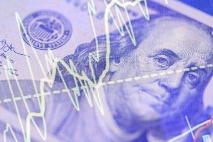 Descubre el valor del dólar blue hoy, ¡no te lo pierdas!