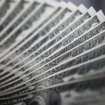 “¡Dólar hoy! Descubre su valor este sábado 26 de julio”