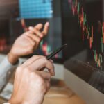 “BYMA adelanta su horario de apertura para alinearse con Wall Street”