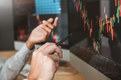 “BYMA adelanta su horario de apertura para alinearse con Wall Street”