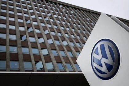 “Deuda corporativa global: récord de intereses pagados por empresas públicas”