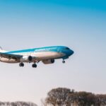 “Nuevo plan de retiros voluntarios en Aerolíneas Argentinas”