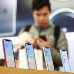 “Ofertas de celulares baratos en Coto y Carrefour: ¡Descúbrelas aquí!”