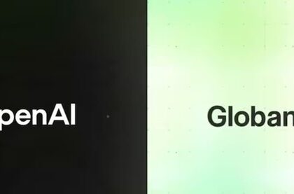 “Alianza estratégica: Globant y OpenAI unen fuerzas”