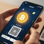 “¡Reintegros en Bitcoin por pagos con QR en Argentina!”