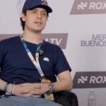 “Altseason: ETH y SOL se perfilan como las criptomonedas más beneficiadas”