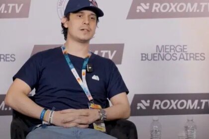 “Altseason: ETH y SOL se perfilan como las criptomonedas más beneficiadas”